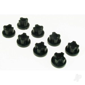Replace Damper (8pcs) DB684-8