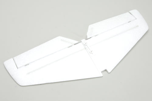 Ripmax Acrowot foam-e horizontal stabiliser