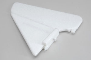 Ripmax WOT4 Foam-E - Fin