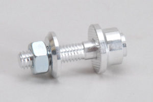 Ripmax Wot4 Foam-E - Propeller Adaptor