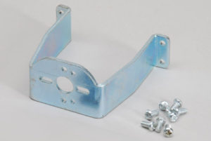 Ripmax WOT4 Foam-E - Motor Mount