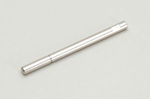 Ripmax WOT4/AcroWot Foam-E - Motor Shaft