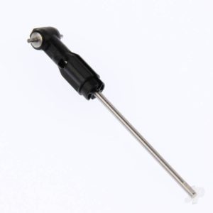 Rotor Housing Set (for Sport 150)