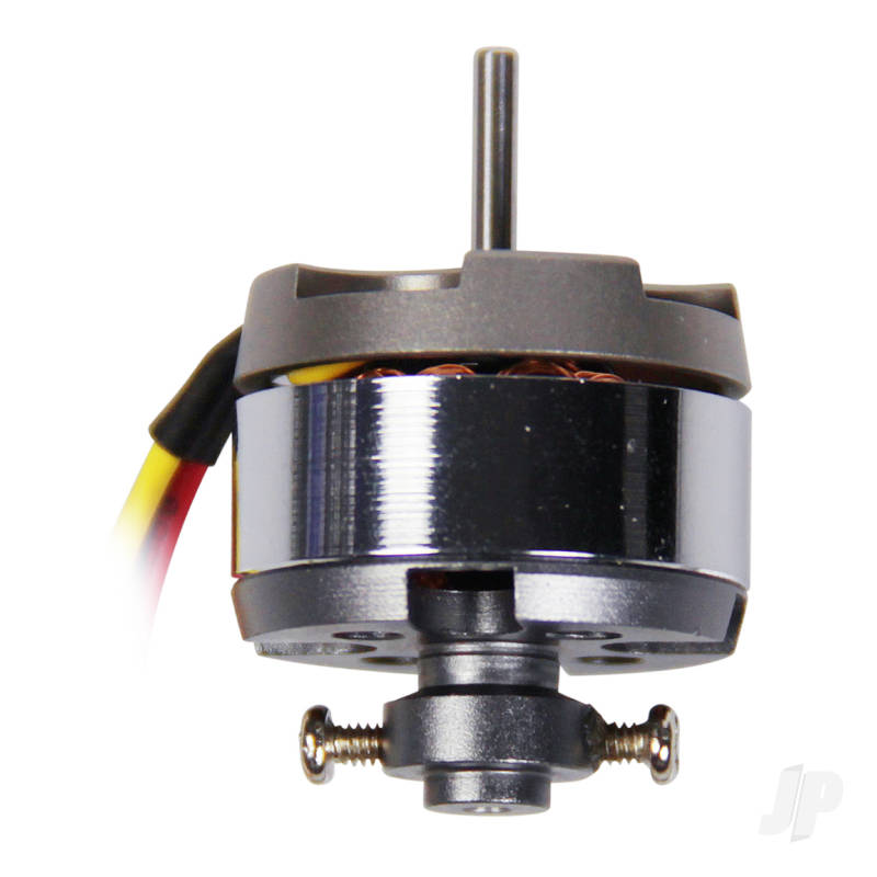 ROXXY BL Outrunner (C22-16-25)