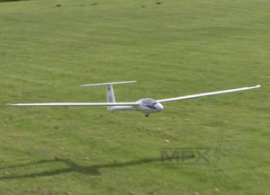 Multiplex RR Solius 264264