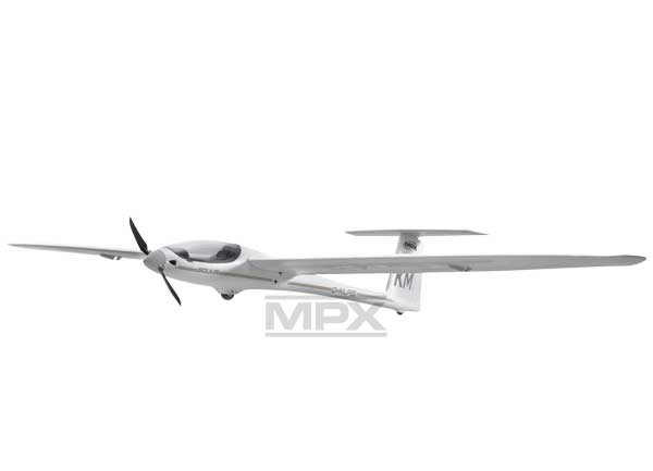 Multiplex RR Solius 264264