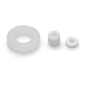 RUBY O-RING SEAL SET