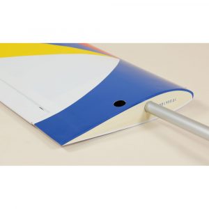 Seagull 40 size low wing sport 5500196