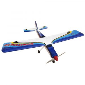 Seagull Boomerang 25E SEA-211 5500610