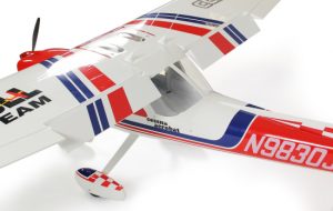 Seagull Cessna 152 2030MM (91) (SEA-174)