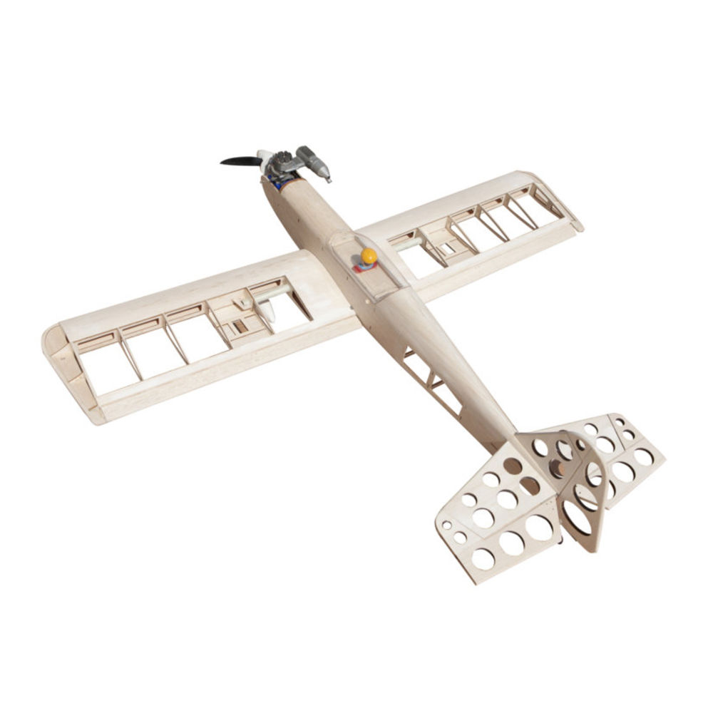 Seagull Challenger Kit SEA-200K 5500004