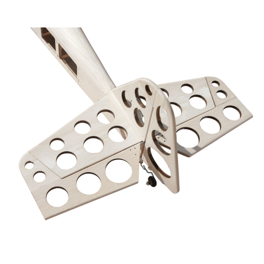 Seagull Challenger Kit SEA-200K 5500004