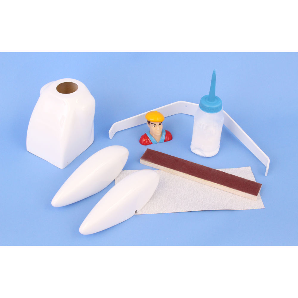 Seagull Challenger Kit SEA-200K 5500004