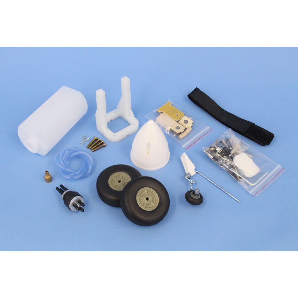 Seagull Challenger Kit SEA-200K 5500004