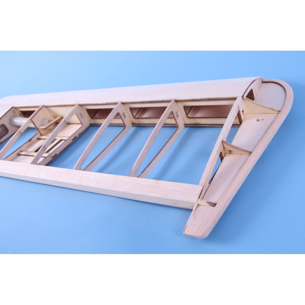 Seagull Challenger Kit SEA-200K 5500004