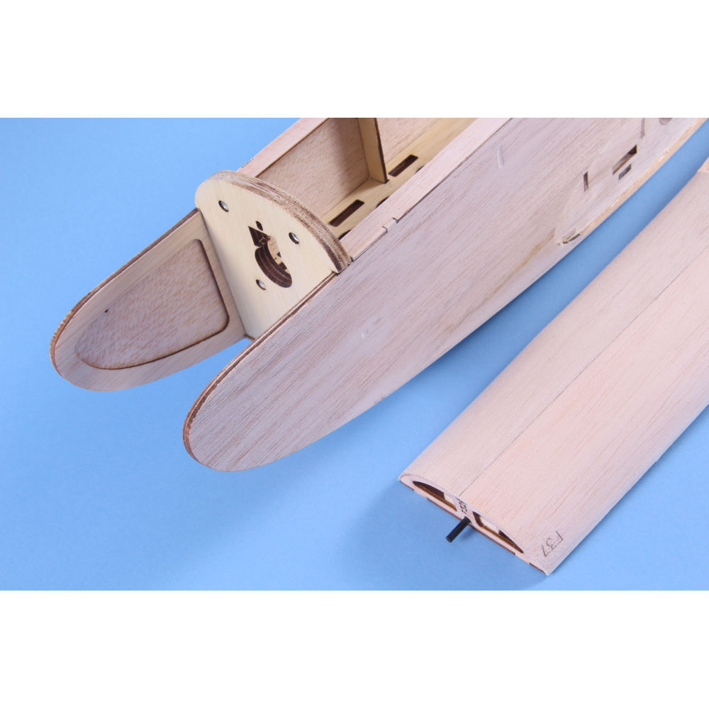 Seagull Challenger Kit SEA-200K 5500004