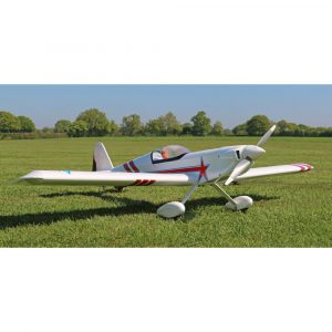 Seagull Challenger Super Sporter Sea-200