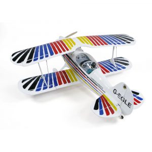 Seagull Christen Eagle 75 - 90 size