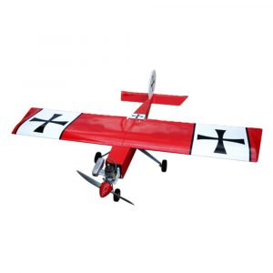 Seagull Classic Ugly Stick 10-15cc (SEA-255)