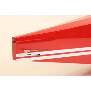 Seagull Decathlon 40 - 46 size 5500163