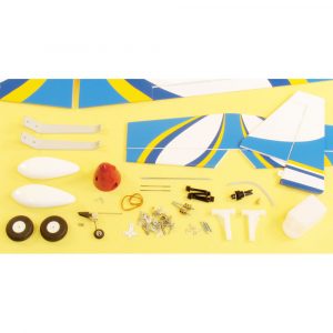 Seagull Extra 300S 61 - 75 SIZE 5500198