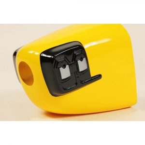 Seagull Piper Cub (75) 79ins