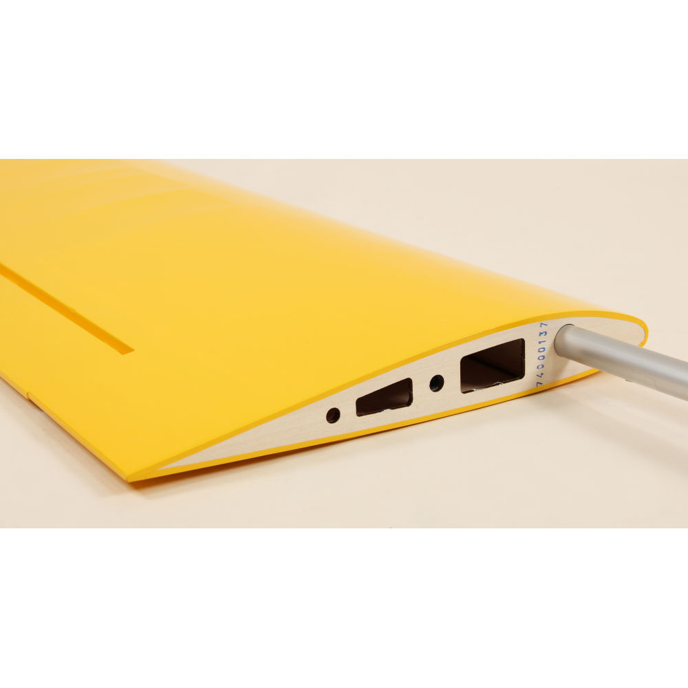 Seagull Piper Cub (75) 79ins