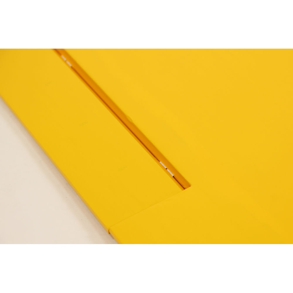 Seagull Piper Cub (75) 79ins