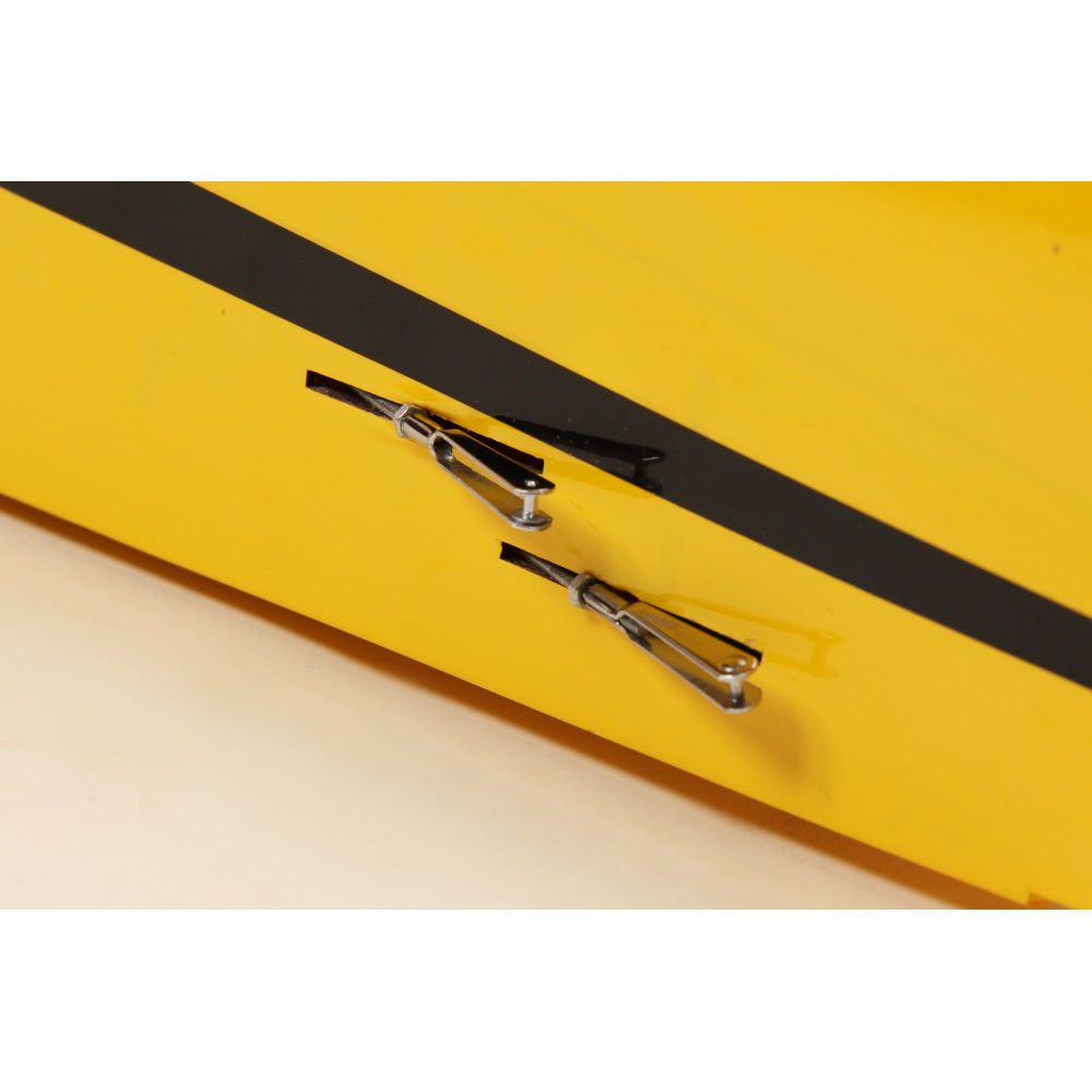 Seagull Piper Cub (75) 79ins