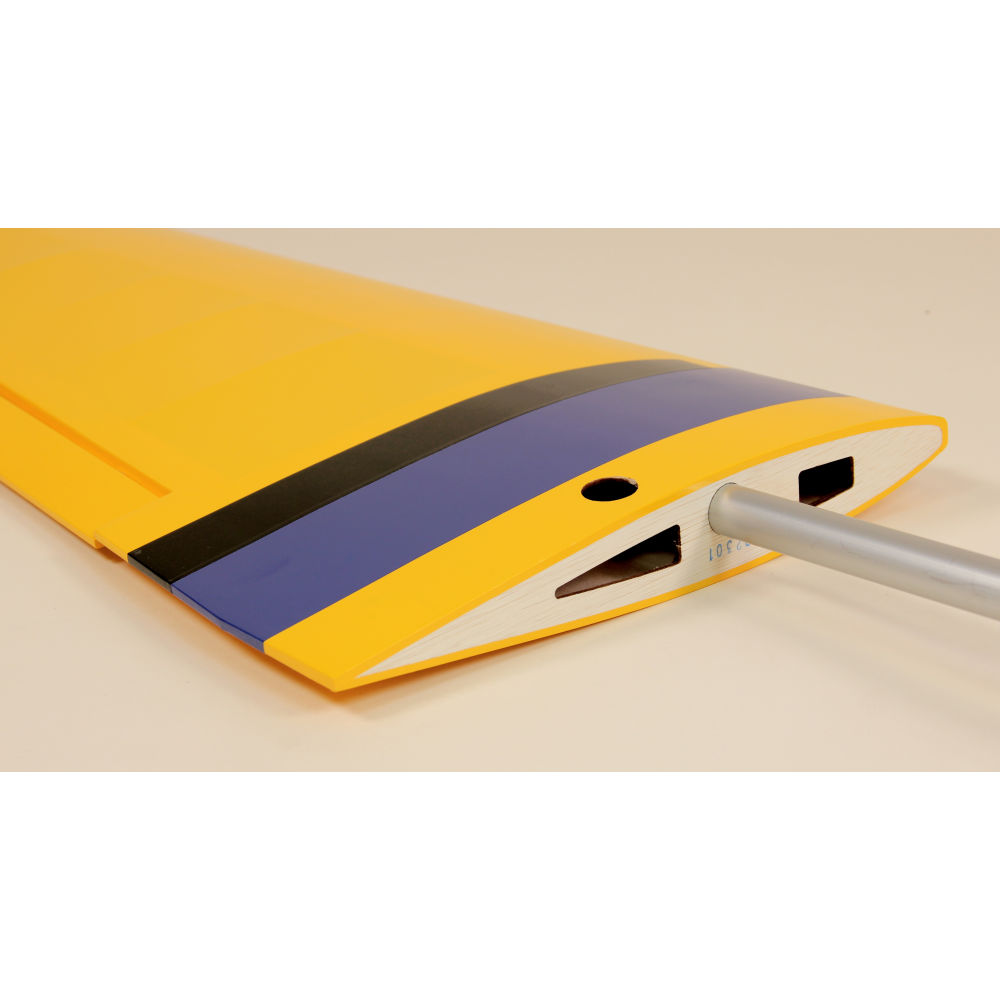 Seagull pt-19 fairchild (46-52 size)