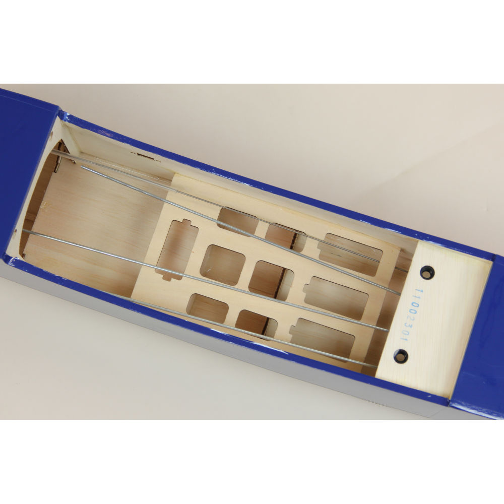 Seagull pt-19 fairchild (46-52 size)