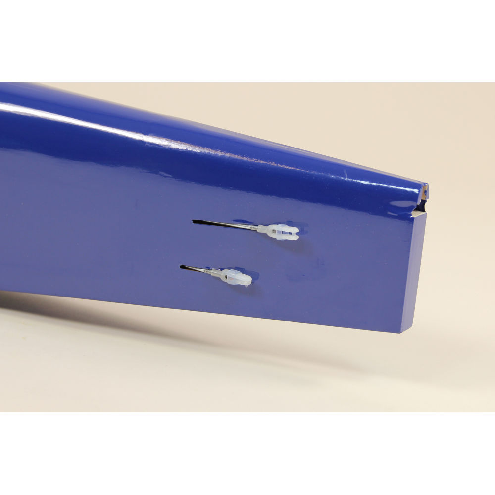 Seagull pt-19 fairchild (46-52 size)