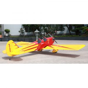 Seagull Space Walker ii (120 size)