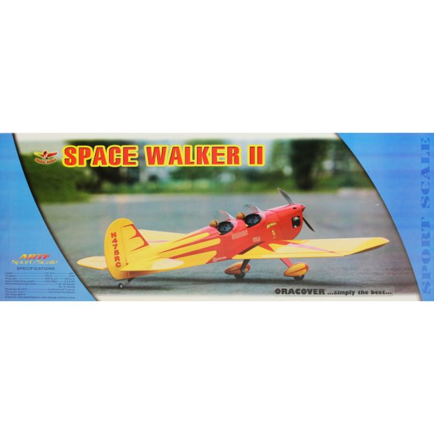 Seagull Spacewalker II (46-53 SIZE) 5500192