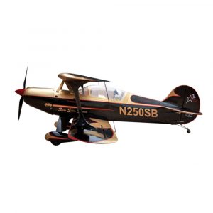 Seagull Steen Skybolt N250SB 15cc SEA-237B