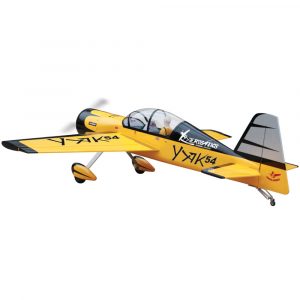 Seagull Yak 54 90 size