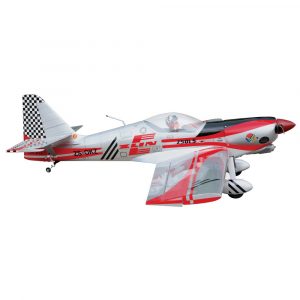 Seagull Zlin Z50 75 - 91 size