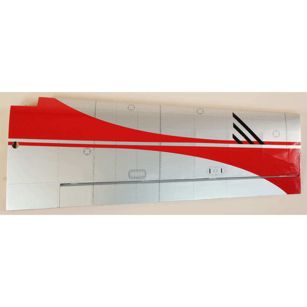 Seagull Zlin Z50 75 - 91 size