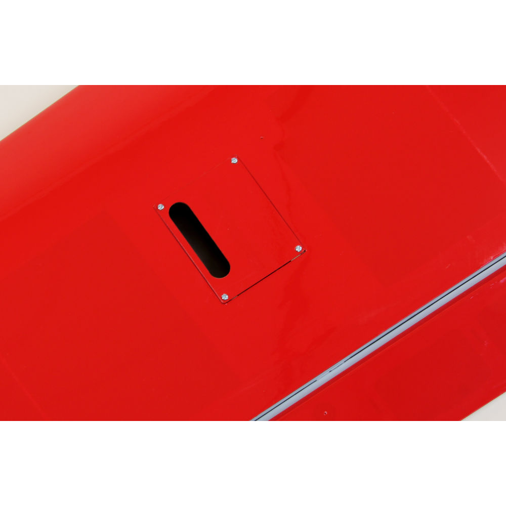 Seagull Zlin Z50 75 - 91 size