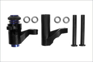 servo saver set k.if308b