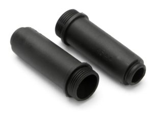 Shock Body set (62-87mm)