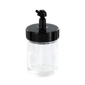 Siphon Cap (33mm) & Bottle (2/3oz)
