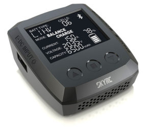 SKY RC Nano Charger SK-100134