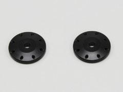 sp shock piston k.ifw405-138