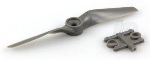Speed 400 Electric Propeller 4.1 x 4.1