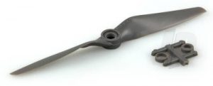 Speed 400 Electric Propeller 5.5 x 4.5