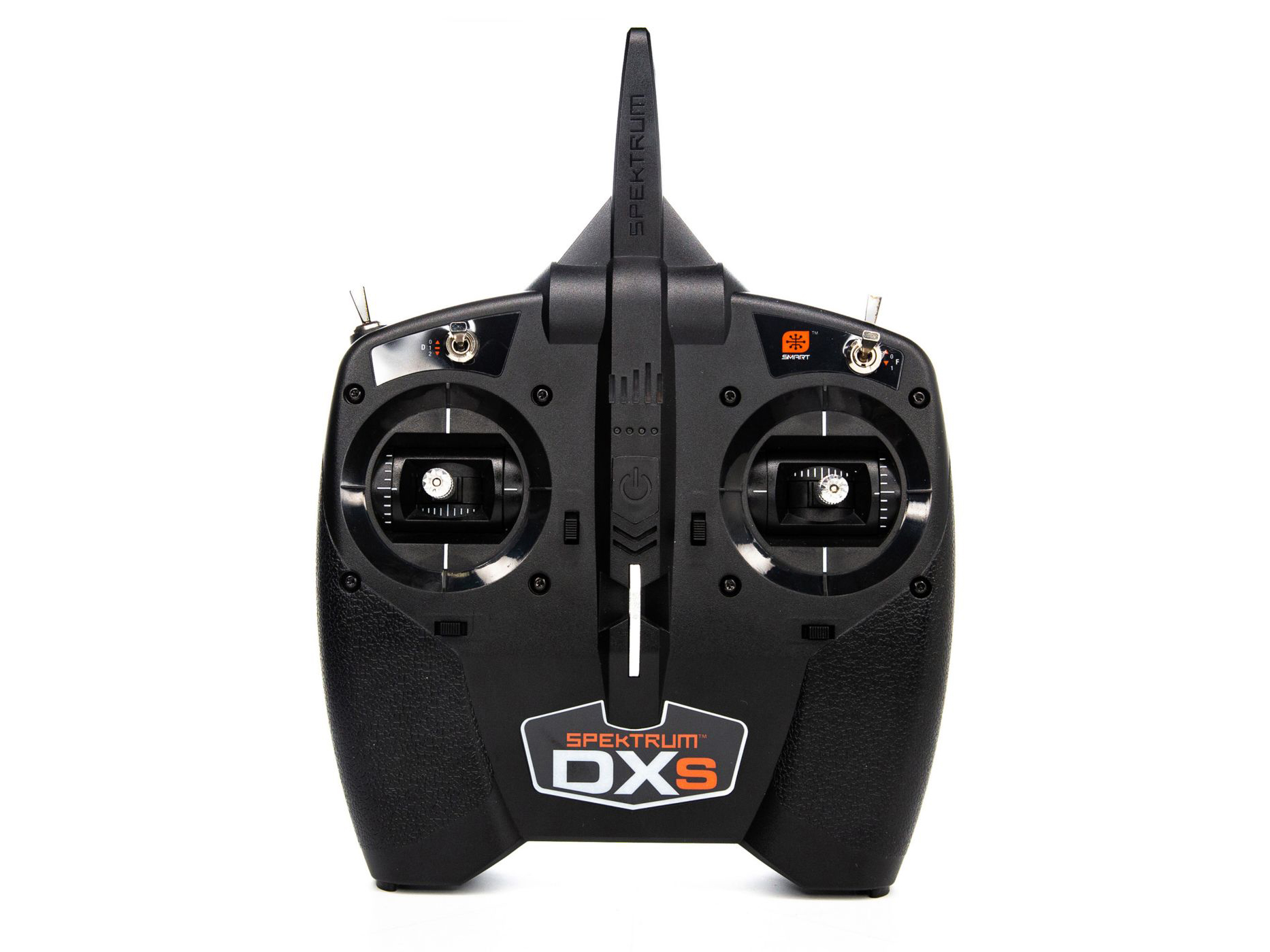 Spektrum DXS Transmitter Only SPMR1010