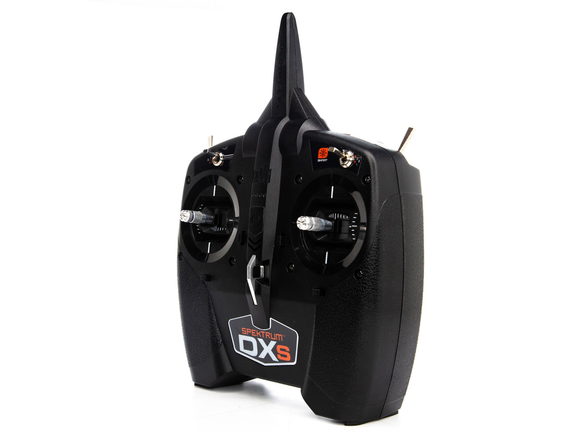 Spektrum DXS Transmitter Only SPMR1010