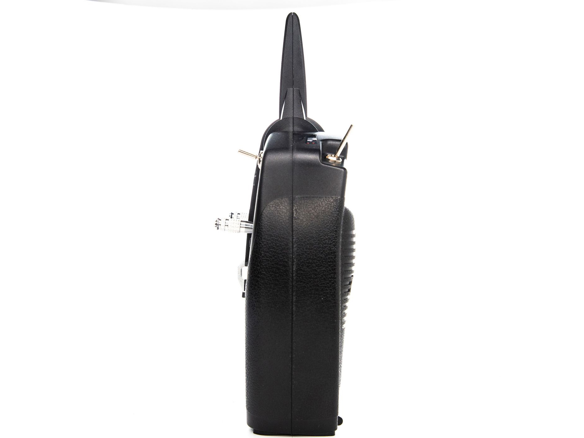 Spektrum DXS Transmitter Only SPMR1010