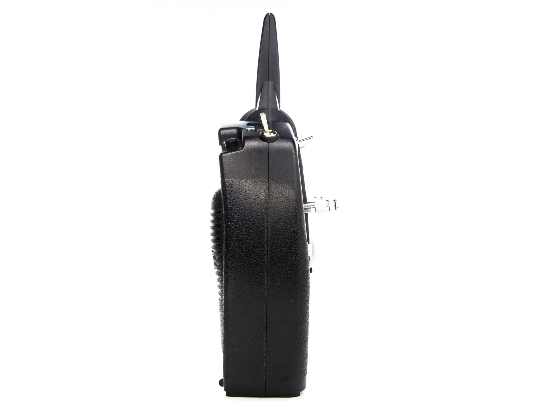 Spektrum DXS Transmitter Only SPMR1010